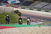 May-2023;motorbikes;no-limits;peter-wileman-photography;portimao;portugal;trackday-digital-images